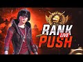 BGMI New Update | Road to 15k | PUBG - BGMI Live #shorts #shortsfeed