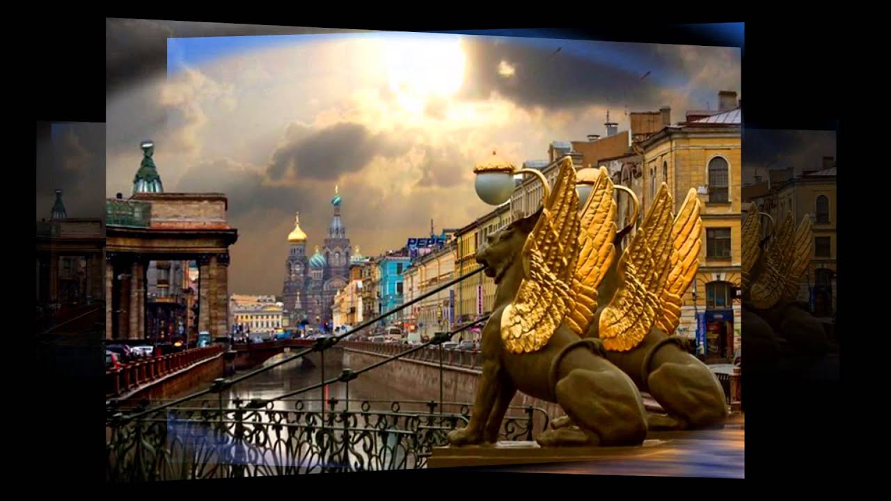 я питер знаю я там. я питер знаю я там. мама я в питере. я питер знаю я там. ты знаешь питер имеет душу.