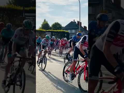 Video: Xem: Video nổi bật của Tour de France Chặng 12