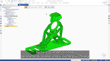 Additive Manufacturing in Solid Edge