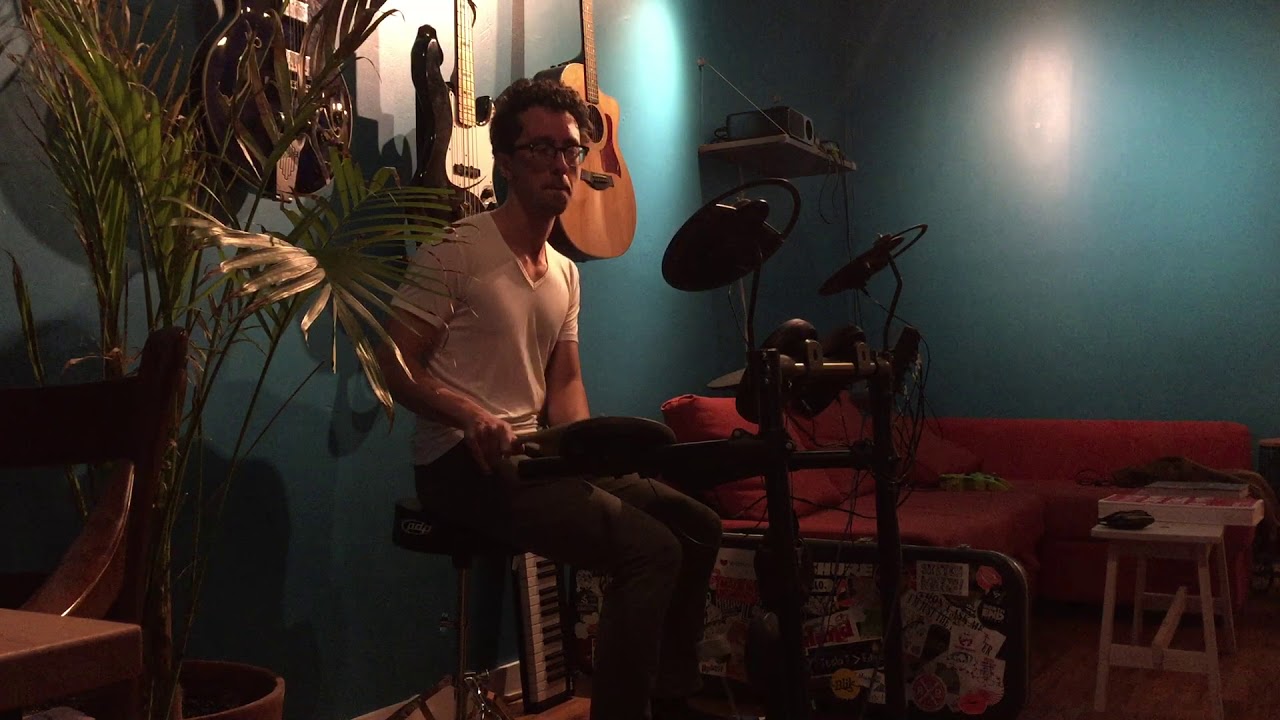 Panic At The Disco I Write Sins Not Tragedies Drum Cover YouTube Panic At The Disco I Write Sins Not Tragedies Drum Cover YouTube