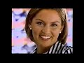 Tandas Comerciales Canal 13 05 12 1998