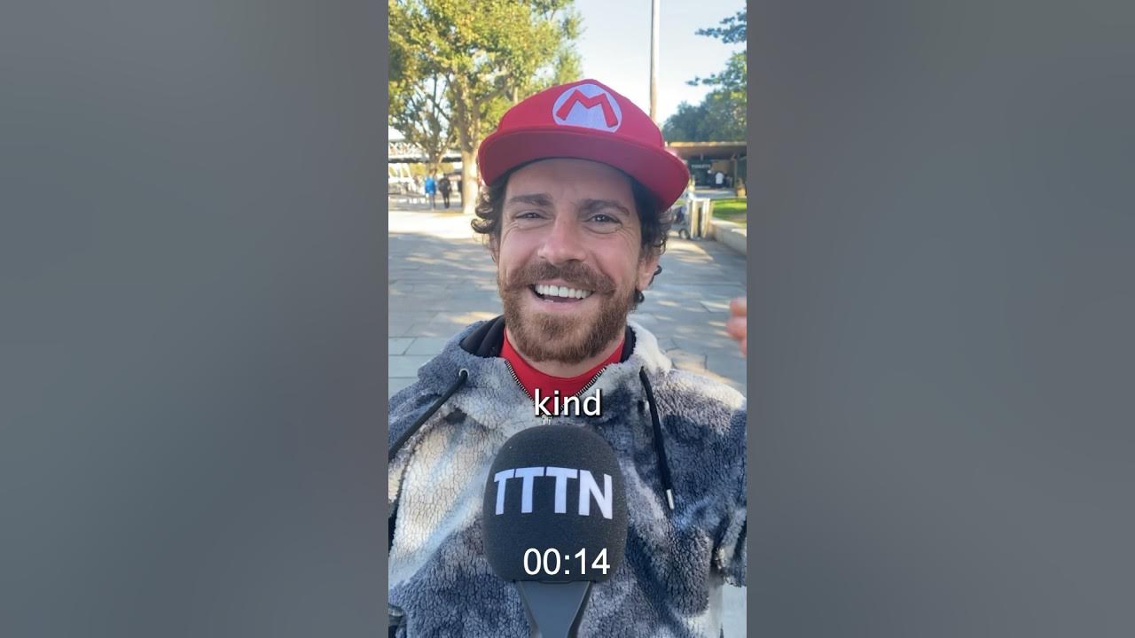 Quiz Time How Many European Countries Can You Name In One Minute quiz-time-how-many-european-countries-can-you-name-in-one-minute