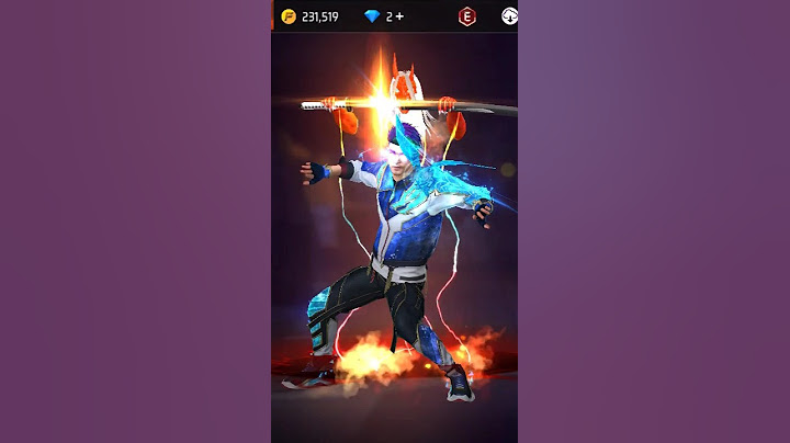 SAMURAI X BEAST RING#freefire1vs1customtipsandtricks