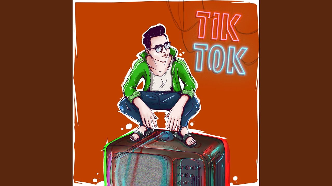 TIK TOK - YouTube Music
