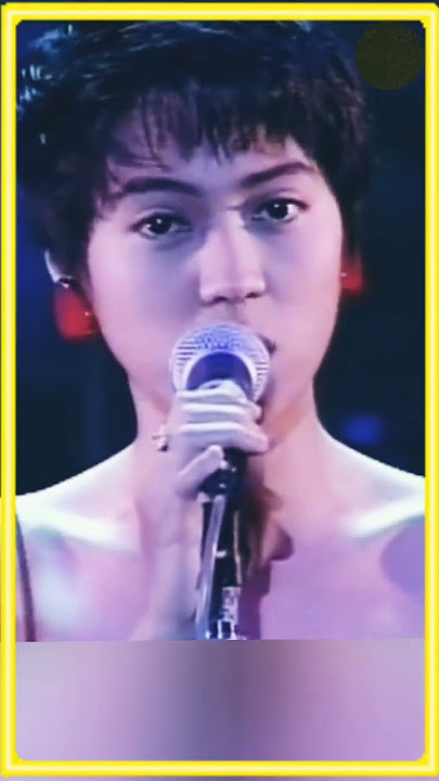 Denpasar moon --Maribeth #feedshorts