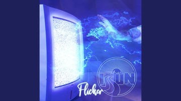 Flicker