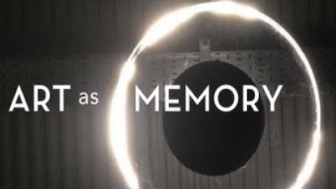 Sound in Conversation: Art as Memory