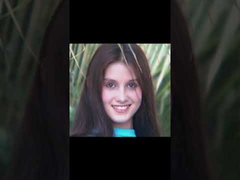 Ay las mujeres- Maximo Escaleras #shorts