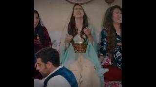 Erkekler Ev Işi Yaparsa