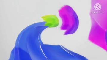 Nick.com Logo G Major effects