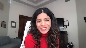 LY3410738: a first-in-class covalent inhibitor of mutant IDH1 in CCA