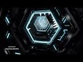 Cyberdream - Doopi Doop (Club Mix)