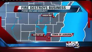 Appleton Man Dead After Hwy 41 Crash Profile