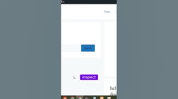 Adding a custom CSS class in wordpress #shorts #wordpress