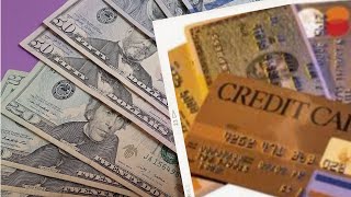 Fun way to pay off debt and SAVE for GRANDKIDS! Adding $112 to DEBT BINDER/PENNY CHALLENGE/8-1-25