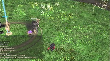 Tera Reaper Attack Bug