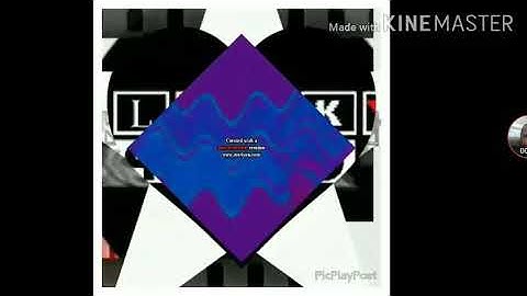 209 Klasky csupo Reverse order