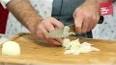 Evde Sağlıklı ve Lezzetli Yemek Pişirmenin Püf Noktaları ile ilgili video