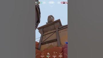 Do these Yoru Flashes on Fracture for easy kills in Valorant