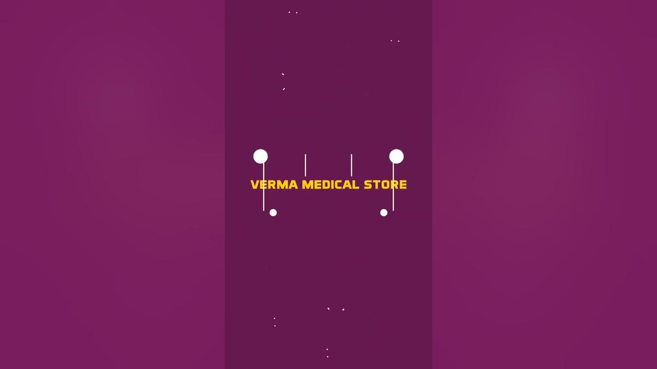 medical store near me deliver medicine ,chemist in Hamirpur himachal
