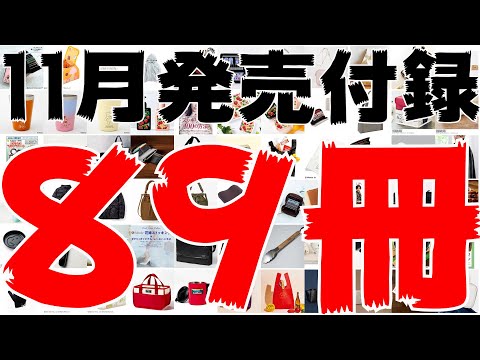 YouTuber 雑誌 11冊 YouTuber 雑誌 11冊