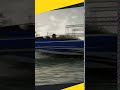 UBISOFT - The Crew 2 - Insta Story 2