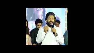 Allu Arjun Talk About Jr Ntrs Industry Hit Simhadri Movie