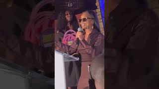 Marsai Is So Bossyy Love Love Her