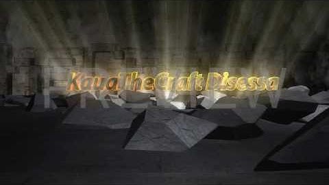 Intro nova!!!! T.O.P - Created using Flixpress.com