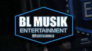 BL MUSIK *Egois* MISS DIANA VANESHA