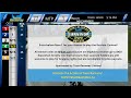 TruroRaceway Live Stream