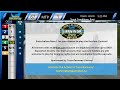TruroRaceway Live Stream
