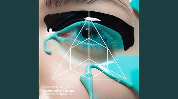 Golden Reflections (feat. Callie Murphy)