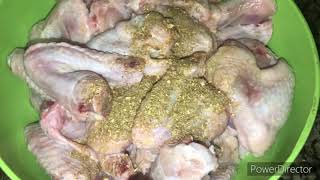 دجاج الشيش طاووق بالروب بخلطتين كل وحدة اطيب من التانية و جوانح الدجاج بالخلطة السرية 
