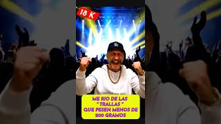 RAPERO VACILON este es vuestro nicho     #vídeosgraciosos #shorts #videosderisa #rap #nicholashoult
