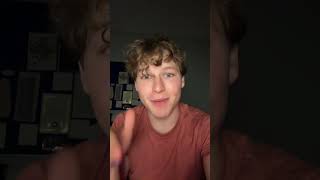 #stitch with mads 🍄 “purity leftists” oh you mean two people in Twitter? Ok