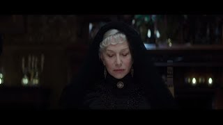 Winchester First Look Trailer Australia In Cinemas February 22