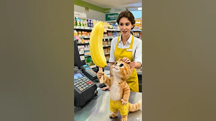 Video 11772531: giant persian cat, cute persian cat, kitten sweet