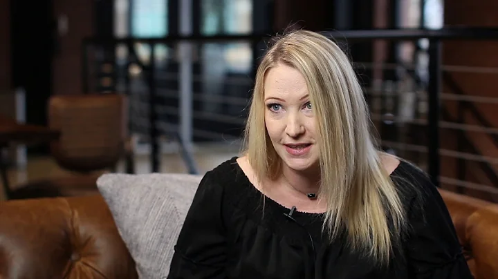 FIJM - Jennifer Fortenberry Story
