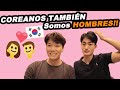 5 SUGERENCIAS PARA GUSTARLE A UN COREANO!!