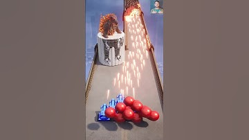 Top War Part 399: Starting From Nothing 💥 The Epic Hero’s Path! #TopWar #GamingSeries #NoobToPro