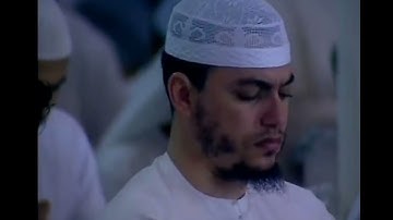 ما تيسر من سورة أل عمران الشيخ سعد الغامدي بصوت هادئ