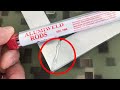 How To Use Aluminum Welding Rods