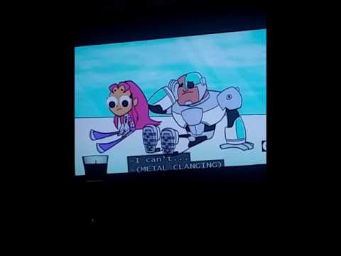 why does cartoon network