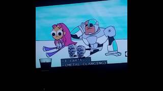 Why Does Cartoon Network Have Googly Eyes