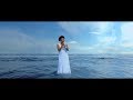 YANSASIRA GRACE NAKIMERA Official HD Video YANSASIRA GRACE NAKIMERA Official HD Video
