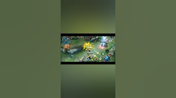 DIGGIE FEEDER OR DIGGIE TROLL ?? #4