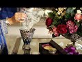 شيلة شبو المباخر زودوها عود   شيلة ام العريس جديده  نجومي