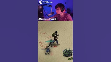 My biggest mistake in Project Zomboid ever